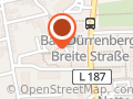 Textilpflege Priedigkeit