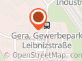 Wählervereinigung "Ja - für Gera"