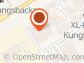 Posten Kungsbacka