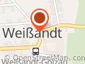 Sport- und Kulturzentrum