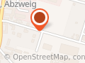 Kleingartenverein Bad Dürrenberg Nord e.V.