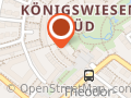 Integratives Kinderhaus Königsmäuse - Parikita