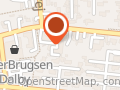 Dalby Gammel Mølle Invest ApS