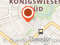 Kindertagesstätte Königsmäuse