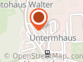 Gesundheitsteam & Kochschule Gera