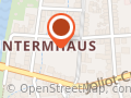 Physiotherapie Dennise Eisenhut