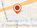 Tokheim Sofitam Italia SRL