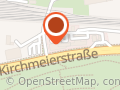 SPIELSTATION
