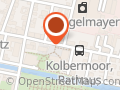 Pizza Palast Kolbermoor