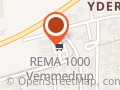 REMA 1000 Vemmedrup