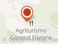 Agry - General Fiorone