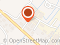 Calorenaturale Stoppel