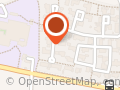 Evoplastec ApS
