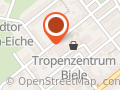Fiedler Kleintransporte