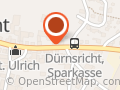 Obst- und Gartenbauverein Dürnsricht Johann Grabinger