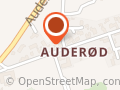 Grundejerforeningen for halvøen Arrenæs