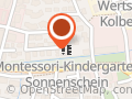 Montessori-Kindergarten Sonnenschein