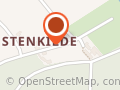 Feriekolonien Stenkilde