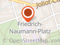 Kraft GmbH