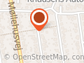 Advokatfirmaet Louise Tschernja v/Louise Tschernja