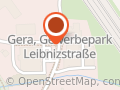 Ingenieurbüro Probst