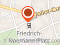 Rudolf Eichhorn Bhw Ihr Finanz Partner