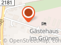 ABIS GMBH