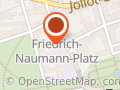 Zentrum zur Therapie der Rechenschwäche ZTR