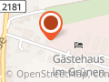 ABIS - Baustoffhandel GmbH