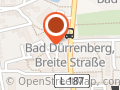 Immoeuro24 GmBH NL-Ost, WEG & Mietverwaltung, Immobilien