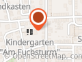 Klavierbau Vornehm UG (haftungsbeschränkt)