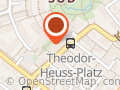 Der Presseshop