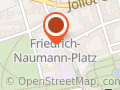 Gaumenfreuden