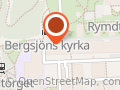 Grundskola Bergsjöskolan