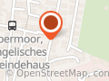 Hypnose Mental Shop Kolbermoor / Rosenheim