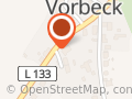 Feuerwehr Vorbeck / Kambs