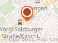 arbas Arbeitsassistenz Tirol gGmbH