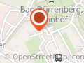 Dürrenberger Schönheitspflege
