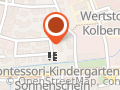maki Consulting GmbH