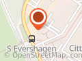 Betriebsarztservice Rostock