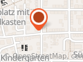 Ralf Müller Versicherungsmakler für Ärzte und Zahnärzte GmbH