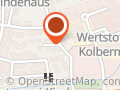 Ferienwohnung Rosenheim