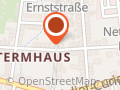 Restaurant Bavaria