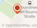 Werbeagentur Manuela Grassl