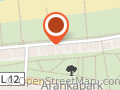 Ferienwohnung Strandblick