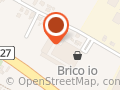 Idro Zeta srl
