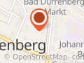 Frank Schönfelder Maklerbüro für Versicherungen