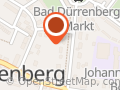 Riedel Renate Werbeagentur