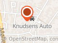 Knudsens Auto