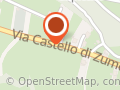 Molino Cesa Di Cesa Tatiana
